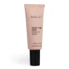 INGLOT Bases De Maquillaje<Pore Free Primer