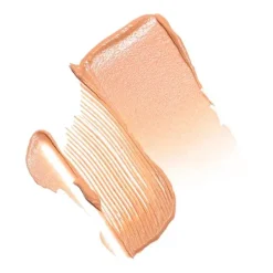 INGLOT Bases De Maquillaje<Pore Free Primer