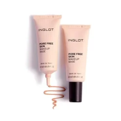 INGLOT Bases De Maquillaje<Pore Free Primer