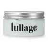 LULLAGE Exfoliantes|Limpieza<Pore Scrub Cloud