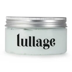 LULLAGE Exfoliantes|Limpieza<Pore Scrub Cloud