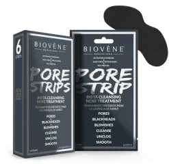 BIOVENE Limpieza|Hidratantes Faciales<Pore Strip