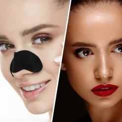 BIOVENE Limpieza|Hidratantes Faciales<Pore Strip