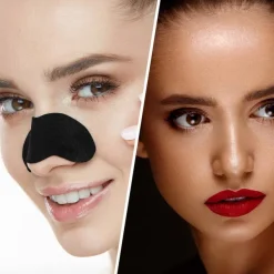 Outlet Pore Strip Limpieza