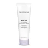 BAREMINERALS Limpieza|Cruelty Free<Poreless Clay Cleanser
