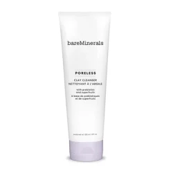 BAREMINERALS Limpieza|Cruelty Free<Poreless Clay Cleanser