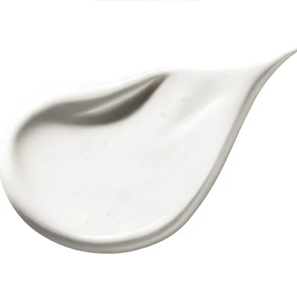 BAREMINERALS Limpieza|Cruelty Free<Poreless Clay Cleanser