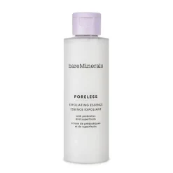 BAREMINERALS Exfoliantes|Limpieza<Poreless Exfoliating Essence