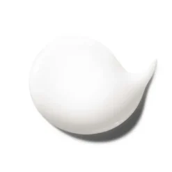 Outlet Poreless Oil-Free Moisturizer Limpieza