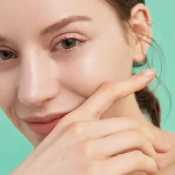 DR JART+ Exfoliantes|Serums<Pore-Remedy Pha Exfoliating Serum