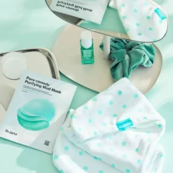 DR JART+ Exfoliantes|Serums<Pore-Remedy Pha Exfoliating Serum