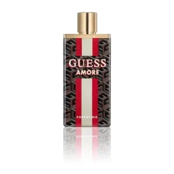 GUESS Perfumes Unisex<Portofino