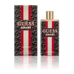 GUESS Perfumes Unisex<Portofino
