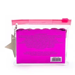 METALLIC GLAM Bálsamos Labiales|Cosmética<Posh Pop