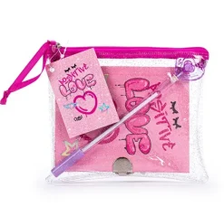 Best Positive Love Escritura