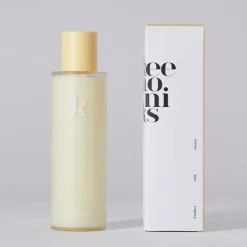 KEENONIKS Exfoliantes|Limpieza<Potentilla Calming Cream Toner