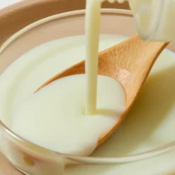 KEENONIKS Exfoliantes|Limpieza<Potentilla Calming Cream Toner