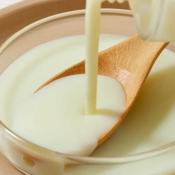 KEENONIKS Exfoliantes|Limpieza<Potentilla Calming Cream Toner