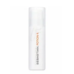 SEBASTIAN Tratamientos|Cabello Seco<Potion 9
