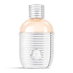 MONCLER Premium Mujer<Pour Femme