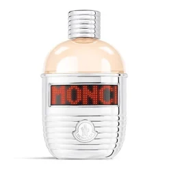 MONCLER Premium Mujer<Pour Femme Led