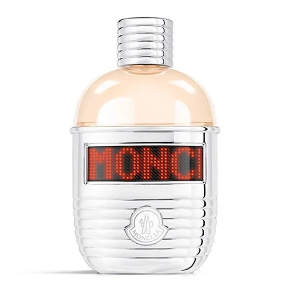 MONCLER Premium Mujer<Pour Femme Led
