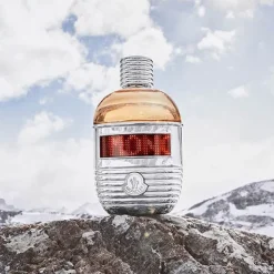 MONCLER Premium Mujer<Pour Femme Led