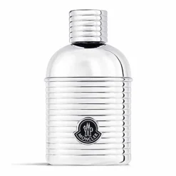 MONCLER Premium Hombre<Pour Home