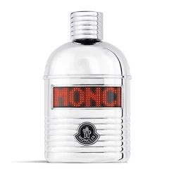 MONCLER Premium Hombre<Pour Home Led