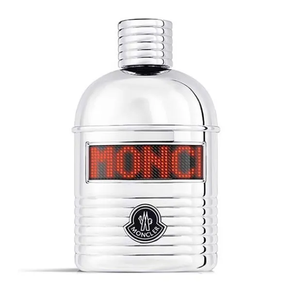 MONCLER Premium Hombre<Pour Home Led