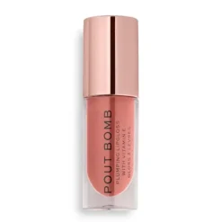 Sale Pout Bomb Plumping Lipgloss Gloss De Labios
