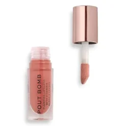 Sale Pout Bomb Plumping Lipgloss Gloss De Labios