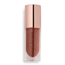 Sale Pout Bomb Plumping Lipgloss Gloss De Labios
