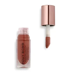 Sale Pout Bomb Plumping Lipgloss Gloss De Labios