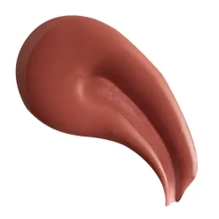 Sale Pout Bomb Plumping Lipgloss Gloss De Labios