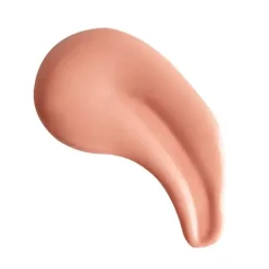 Sale Pout Bomb Plumping Lipgloss Gloss De Labios