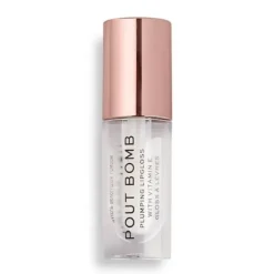 Sale Pout Bomb Plumping Lipgloss Gloss De Labios