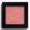 Best Powder Blush Coloretes