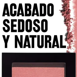 Best Powder Blush Coloretes