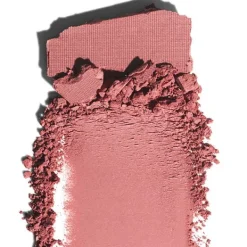 Best Powder Blush Coloretes