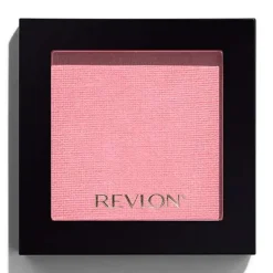 Best Powder Blush Coloretes