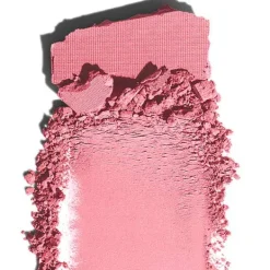 Best Powder Blush Coloretes