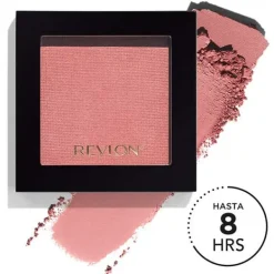 Best Powder Blush Coloretes