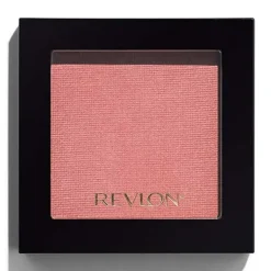 Best Powder Blush Coloretes