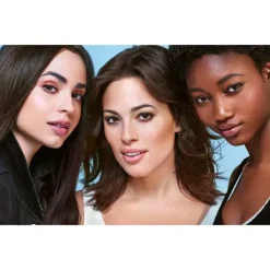 Best Powder Blush Coloretes