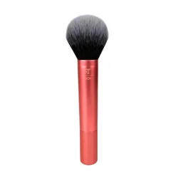 Clearance Powder Brush Brochas Y Pinceles