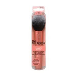 Clearance Powder Brush Brochas Y Pinceles