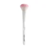 New Powder Brush Brochas Y Pinceles