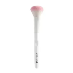 WET n WILD Brochas Y Pinceles|Hidratantes Faciales<Powder Brush