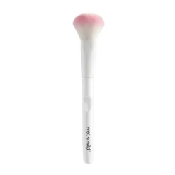 New Powder Brush Brochas Y Pinceles